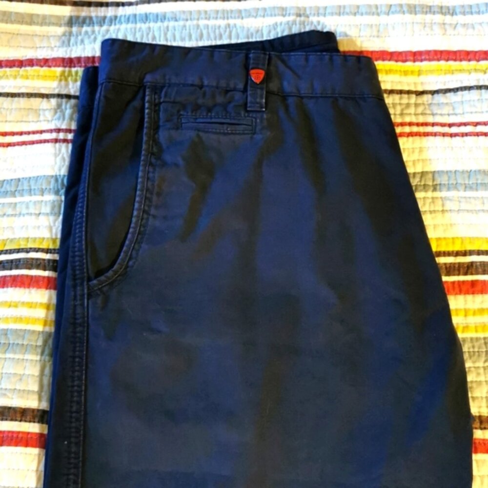 Pants - Picture 2 of 4